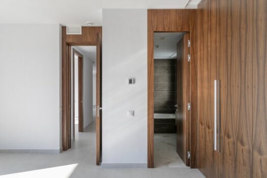 3 bedroom Villa for sale in Finestrat