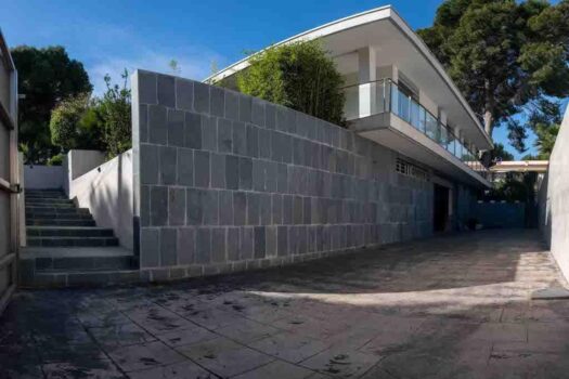 3 bedroom Villa for sale in Torrevieja