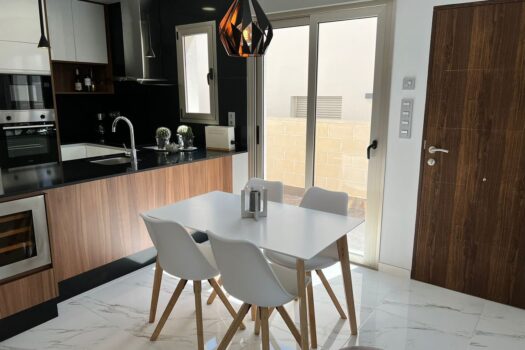 3 bedroom Villa for sale in Villamartin