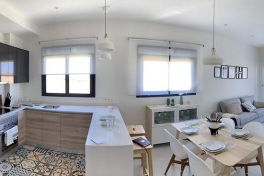 2 bedroom Apartment for sale in Alhama de Murcia