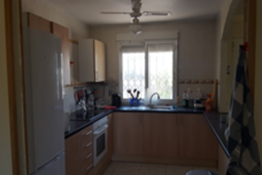 7 bedroom Finca for sale in Elche