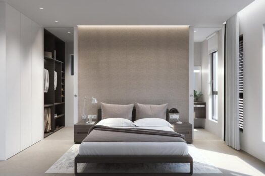 3 bedroom Villa for sale in Pilar de la Horadada