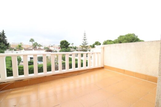 3 bedroom Villa for sale in Orihuela Costa