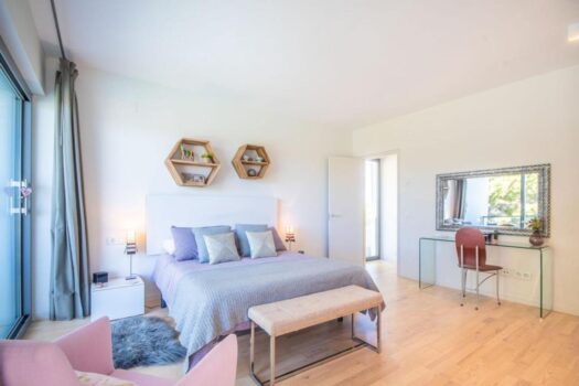 4 bedroom Villa for sale in Las Colinas Golf Resort