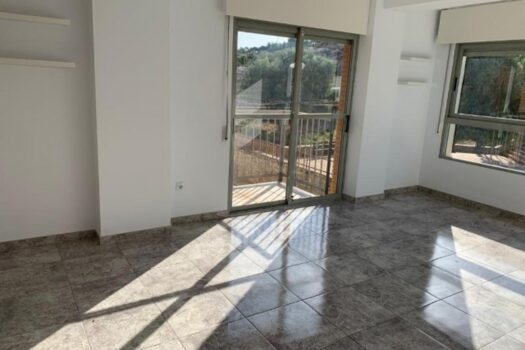 Apartmán – 3 ložnice – Rojales