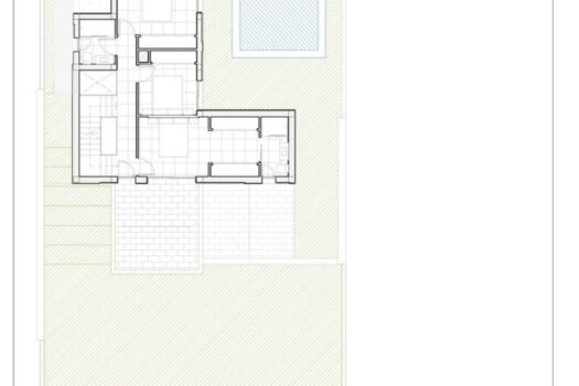 4 bedroom Villa for sale in Algorfa