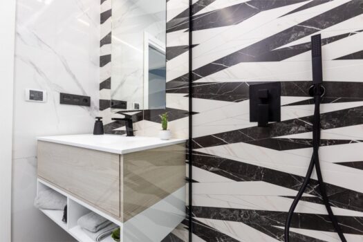 2 bedroom Penthouse for sale in Guardamar del Segura