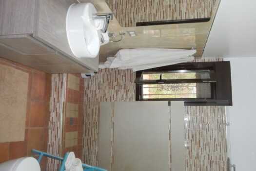 4 bedroom Finca for sale in Bigastro