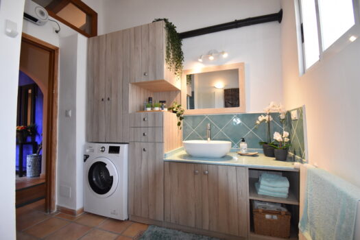 7 bedroom Finca for sale in Catral