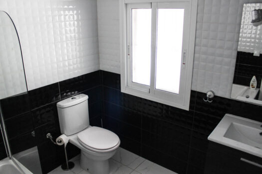 5 bedroom Villa for sale in Ciudad Quesada