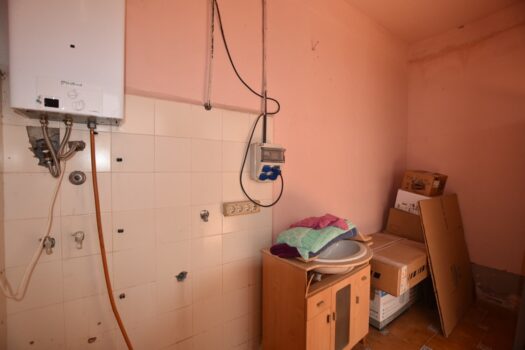 4 bedroom Townhouse for sale in Almoradi