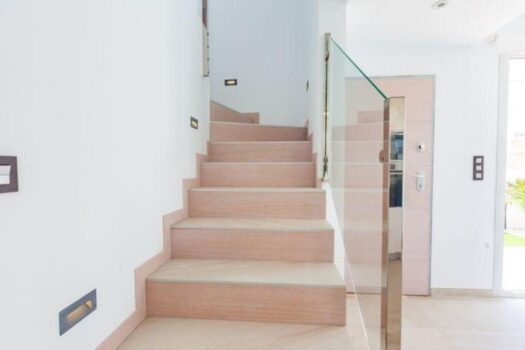 3 bedroom Villa for sale in Guardamar del Segura