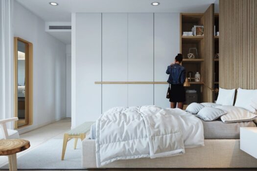 3 bedroom Villa for sale in Banos y Mendigo