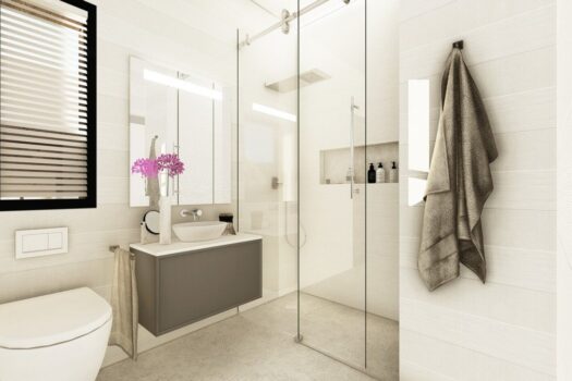 4 bedroom Villa for sale in Torrevieja