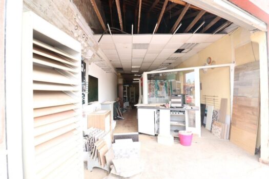 1 bedroom Villa for sale in Torrevieja