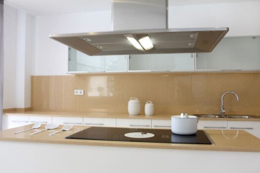 4 bedroom Villa for sale in Altea