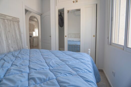 6 bedroom Villa for sale in Ciudad Quesada