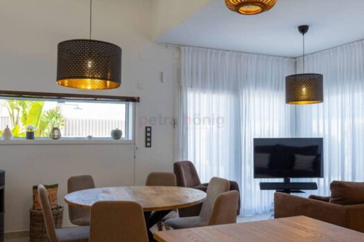 3 bedroom Villa for sale in Guardamar del Segura