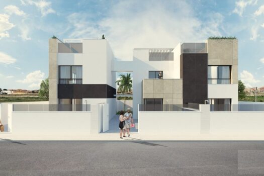 6dfcfd3e4399720eaf1d