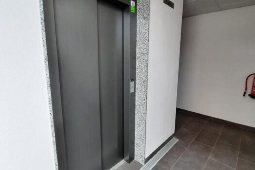 2 bedroom Apartment for sale in Orihuela Costa