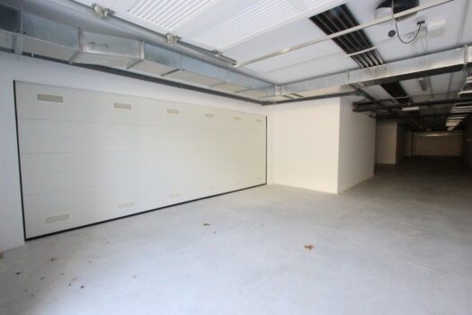 4 bedroom Townhouse for sale in Calpe