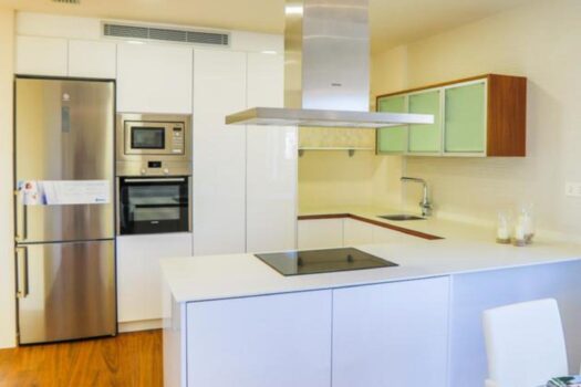 3 bedroom Villa for sale in Benijofar