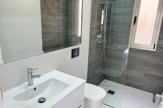 3 bedroom Villa for sale in Los Altos