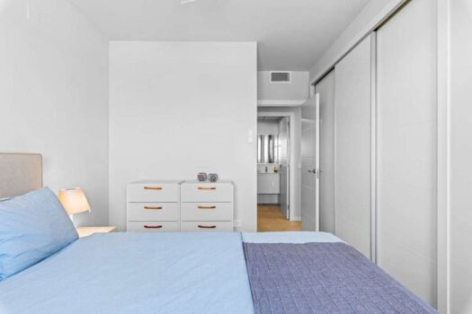 2 bedroom Apartment for sale in Mil Palmeras