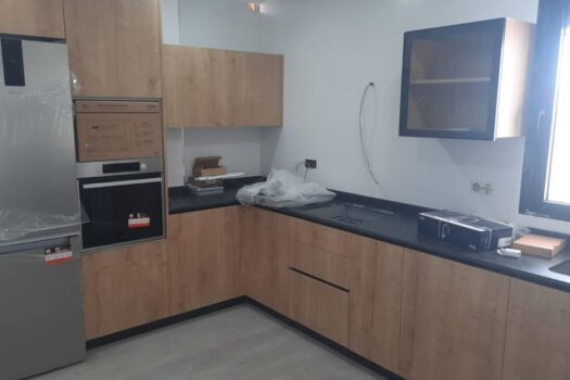 3 bedroom Villa for sale in Fortuna