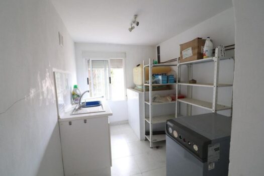 3 bedroom Villa for sale in Torrevieja