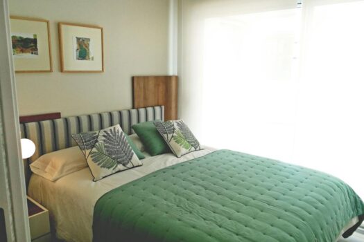 3 bedroom Villa for sale in Playa Flamenca