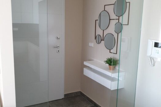 3 bedroom Villa for sale in Los Alcazares