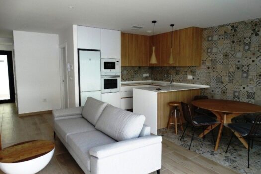 3 bedroom Villa for sale in Pilar de la Horadada