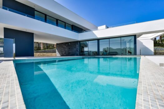 3 bedroom Villa for sale in Javea