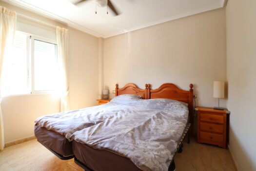 2 bedroom Apartment for sale in Orihuela