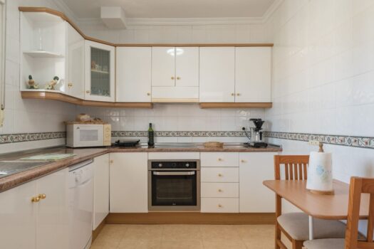 4 bedroom Villa for sale in Benijofar