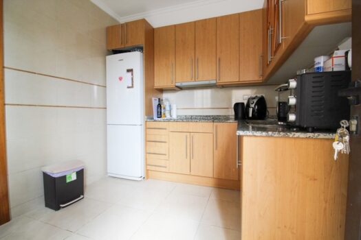 5 bedroom Villa for sale in Ciudad Quesada