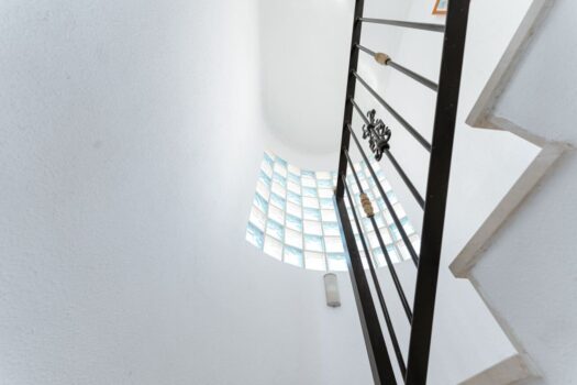 3 bedroom Villa for sale in Villamartin