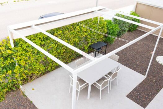 3 bedroom Villa for sale in Guardamar del Segura