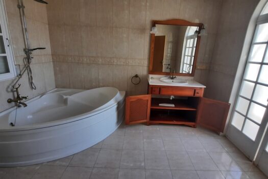 5 bedroom Villa for sale in Ciudad Quesada