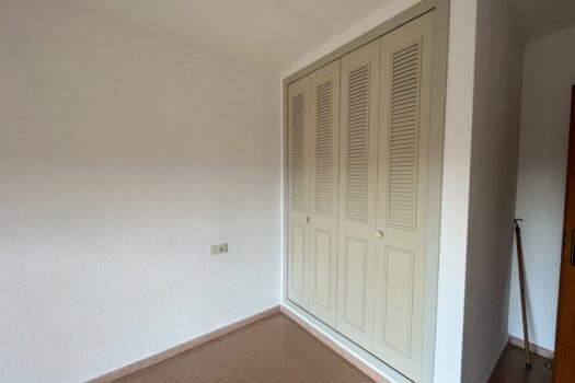 3 bedroom Apartment for sale in Alicante