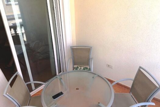 2 bedroom Apartment for sale in Formentera del Segura