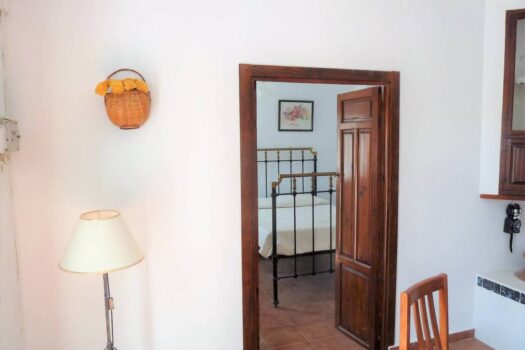 4 bedroom Villa for sale in Murcia