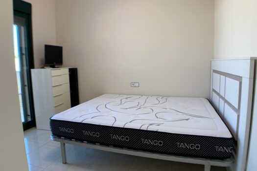 3 bedroom Townhouse for sale in Ciudad Quesada