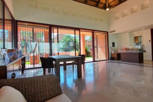 2 bedroom Apartment for sale in Orihuela Costa