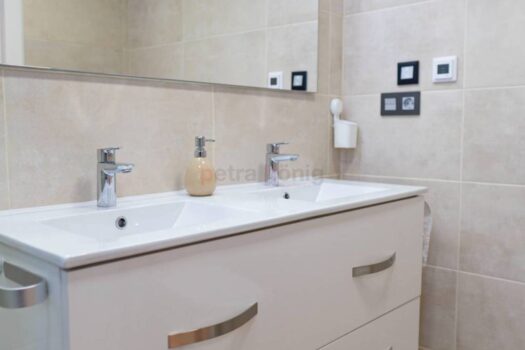 3 bedroom Villa for sale in Guardamar del Segura