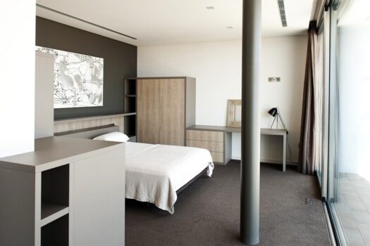 7 bedroom Villa for sale in Pilar de la Horadada