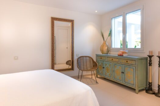 5 bedroom Villa for sale in Ciudad Quesada