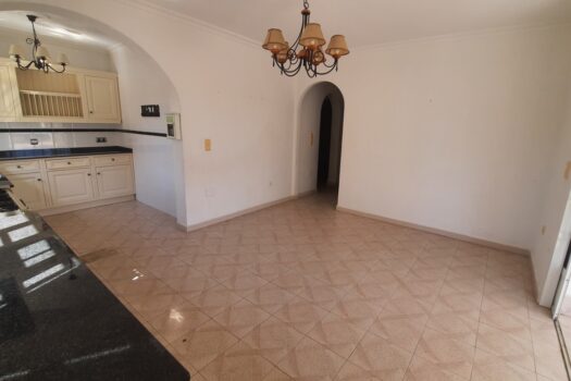 5 bedroom Villa for sale in Ciudad Quesada