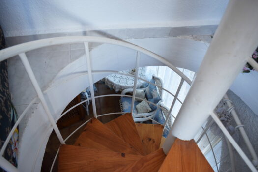 3 bedroom Villa for sale in La Zenia